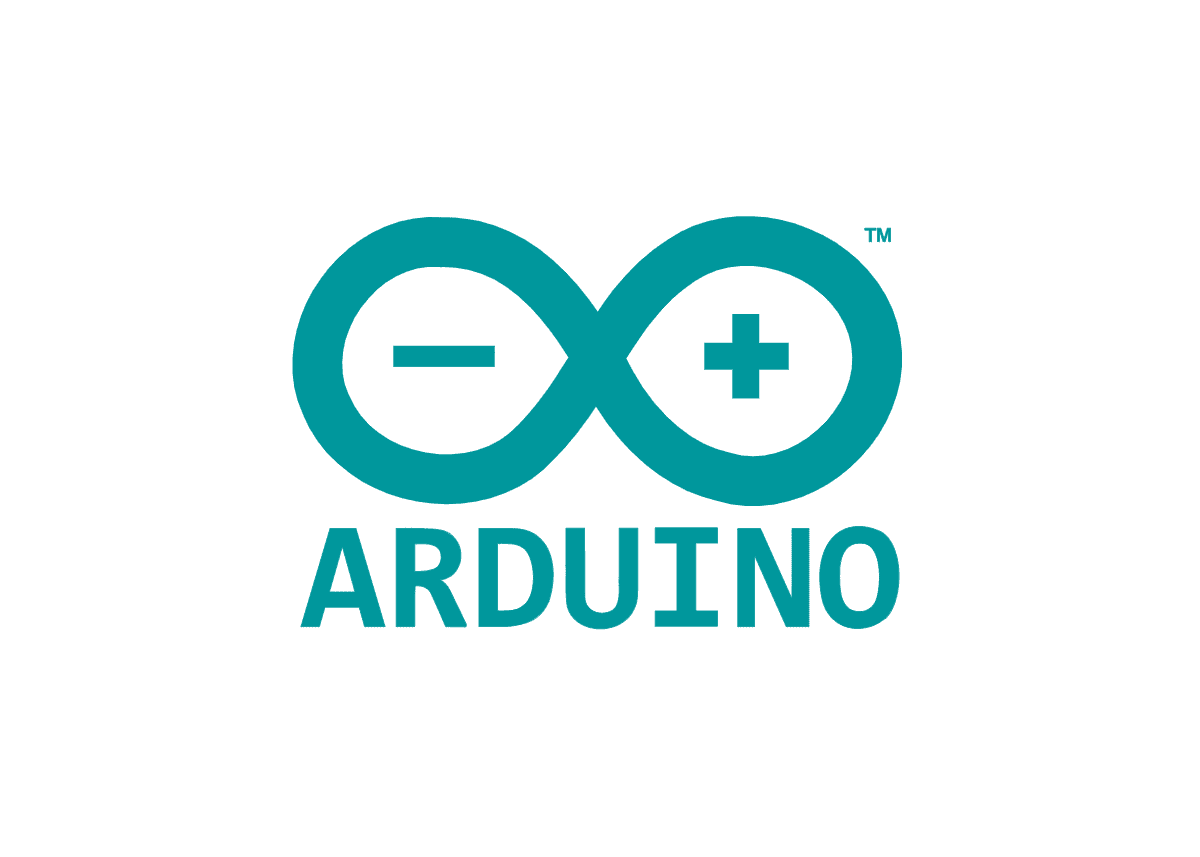 ARDUINO